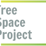 Free Space Project